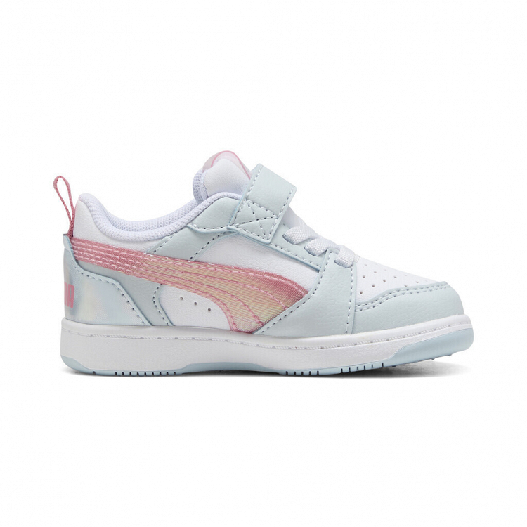 Puma Rebound V6 Lo Space Belle AC+ Inf