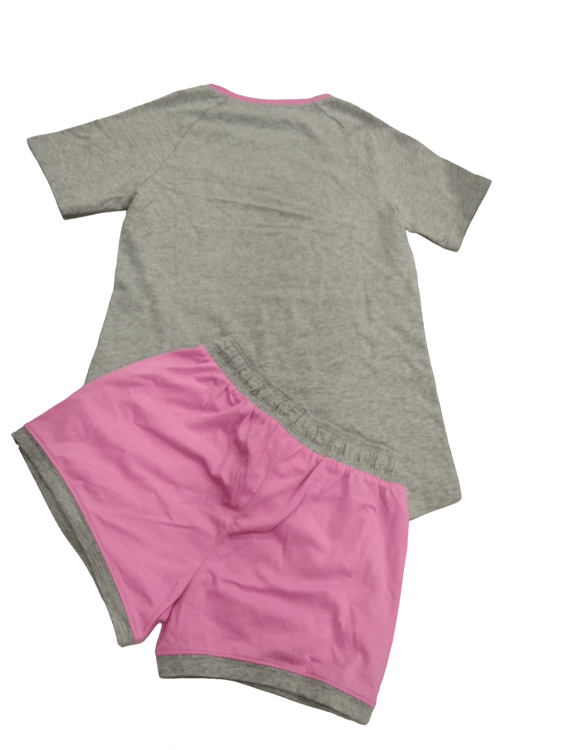 CHAMPION KIDS SET