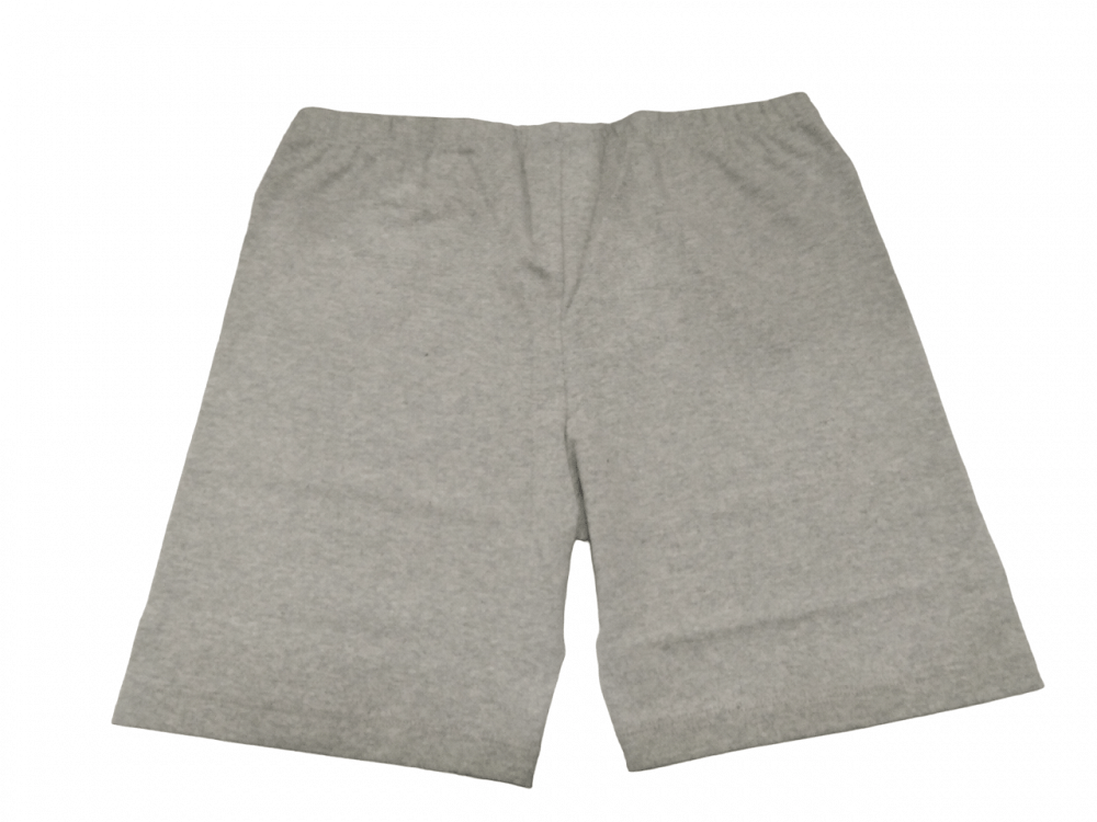Fit Shorts