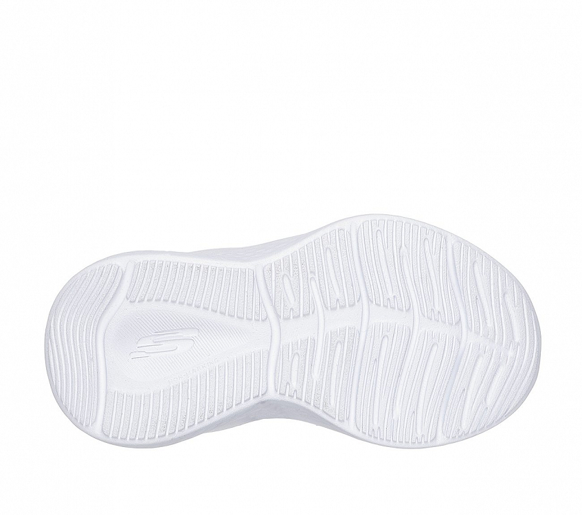 SKECH-LITE PRO
