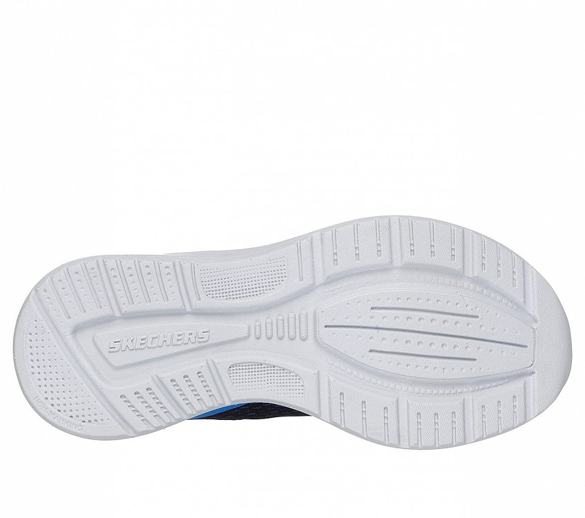 MICROSPEC MAX ADVANCE