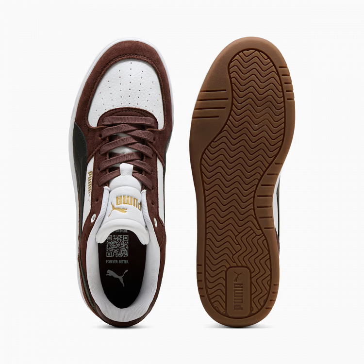 Puma Caven III OG