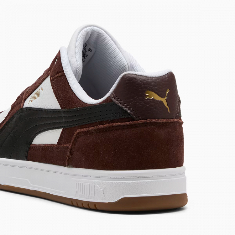 Puma Caven III OG