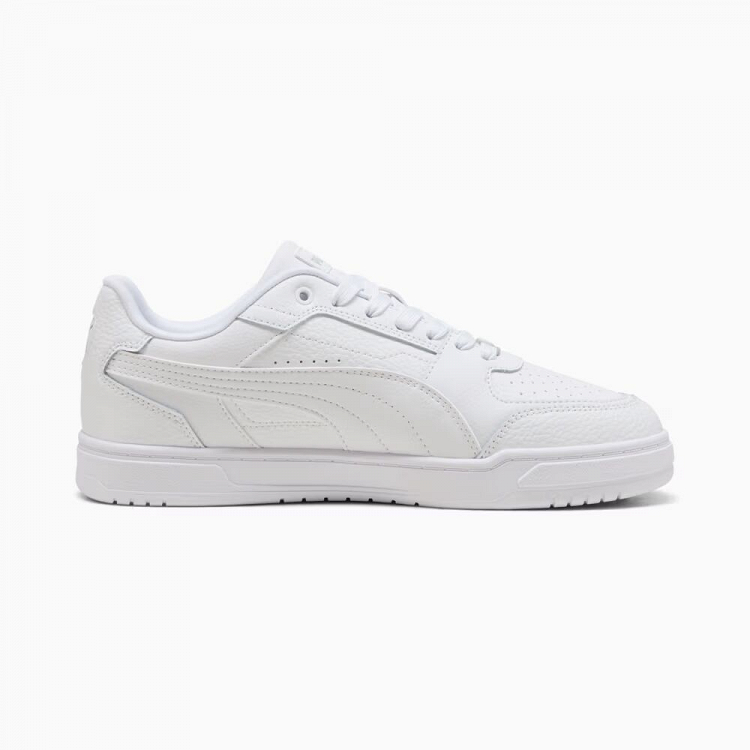 Puma Caven III Plus