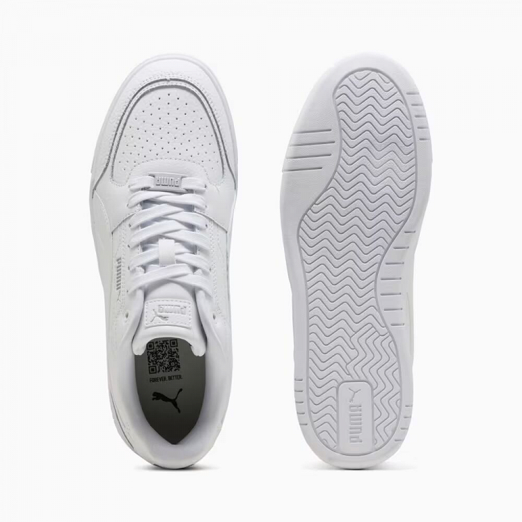 Puma Caven III Plus
