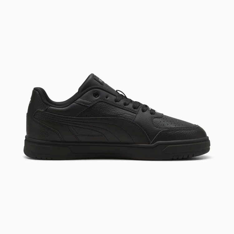 Puma Caven III Plus