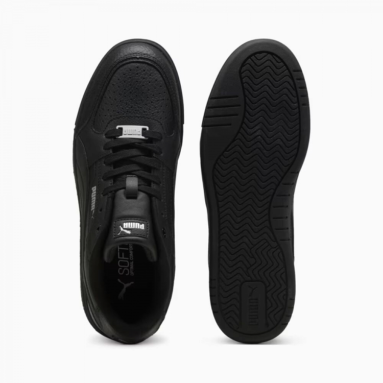 Puma Caven III Plus