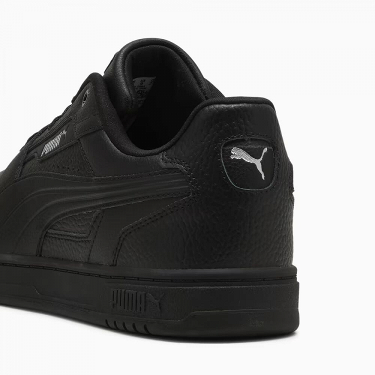 Puma Caven III Plus