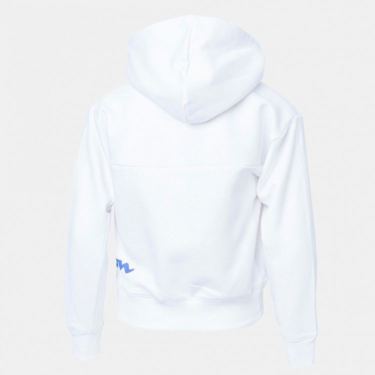Champion Hood