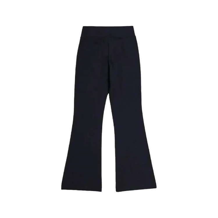 Jazz Pants