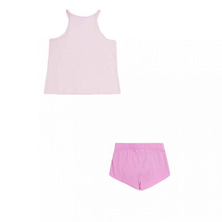 Champion Set