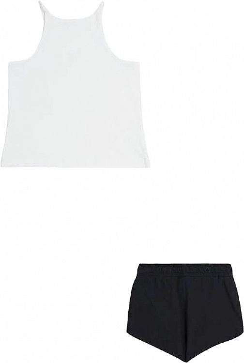 Champion Set