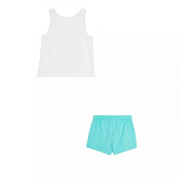 Champion Set