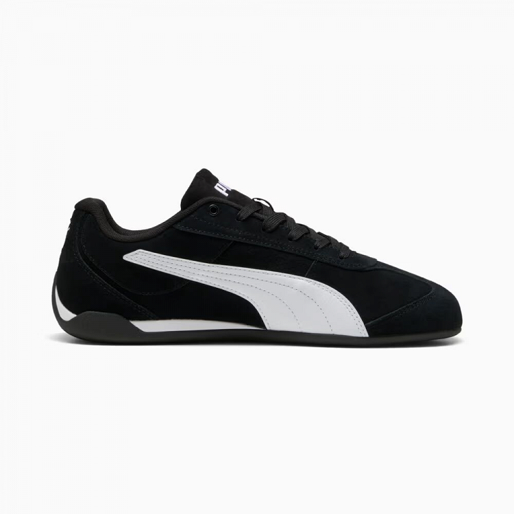 Puma Replicatch SD