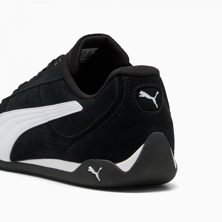 Puma Replicatch SD