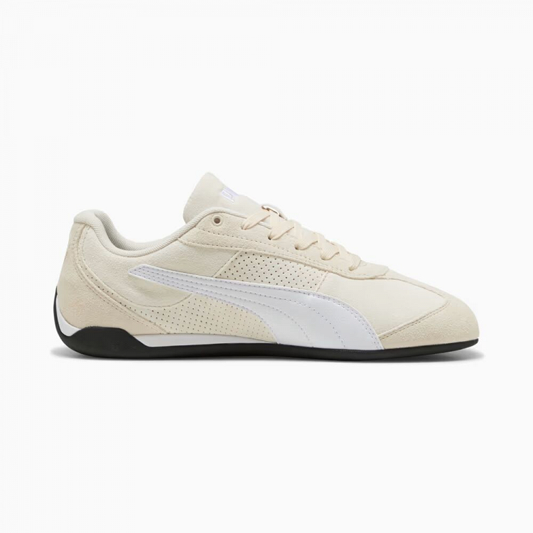 Puma Replicatch SD