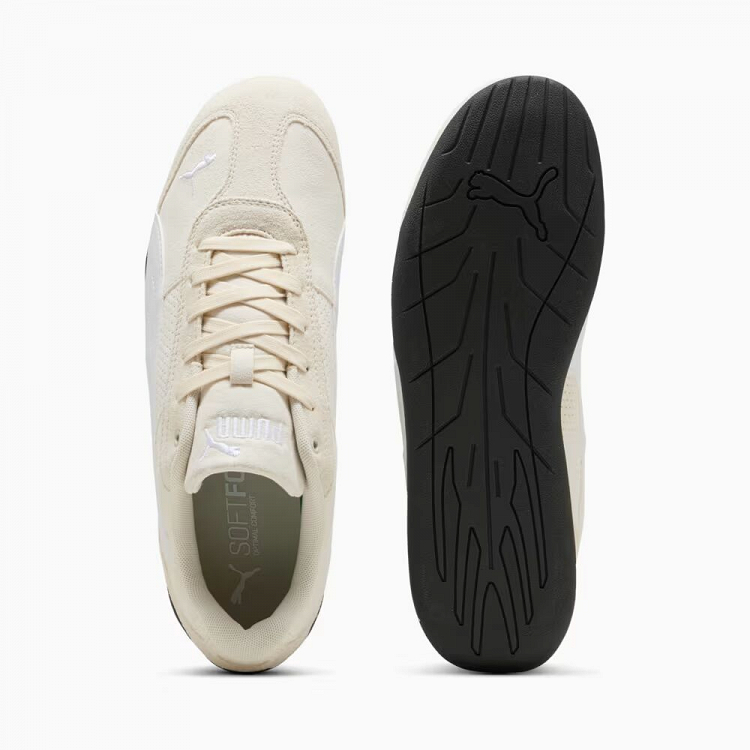 Puma Replicatch SD