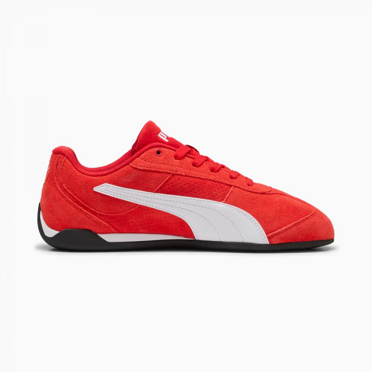 Puma Replicatch SD