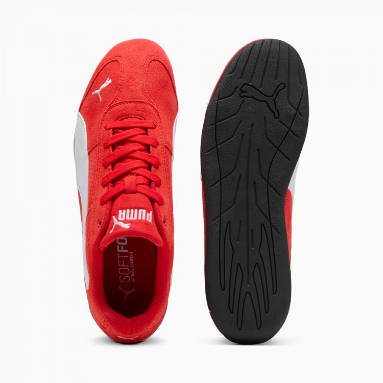 Puma Replicatch SD