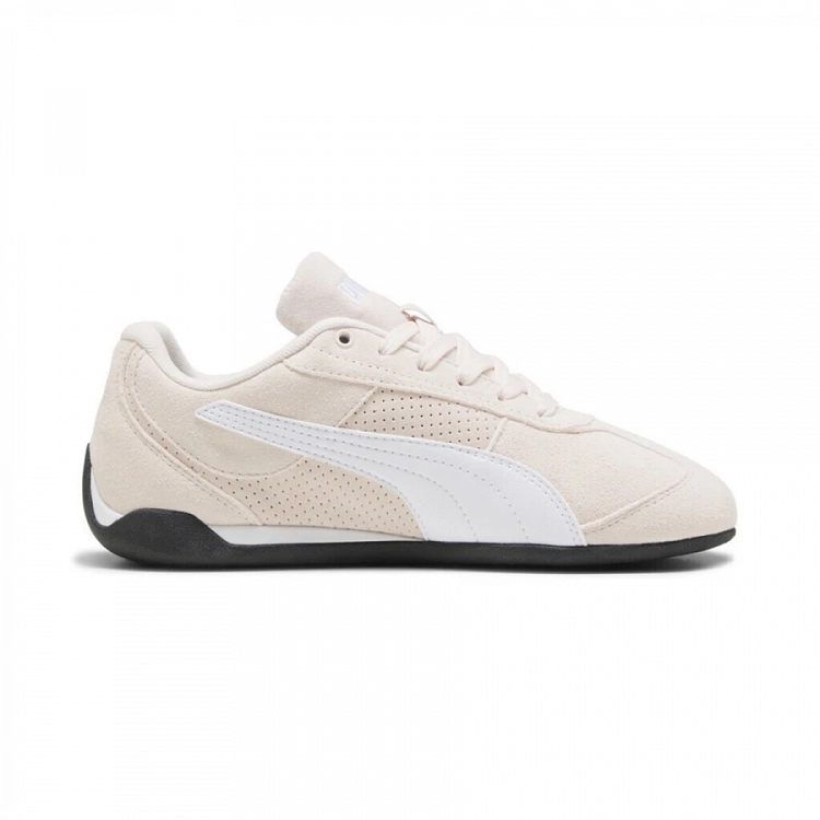 Puma Replicatch SD