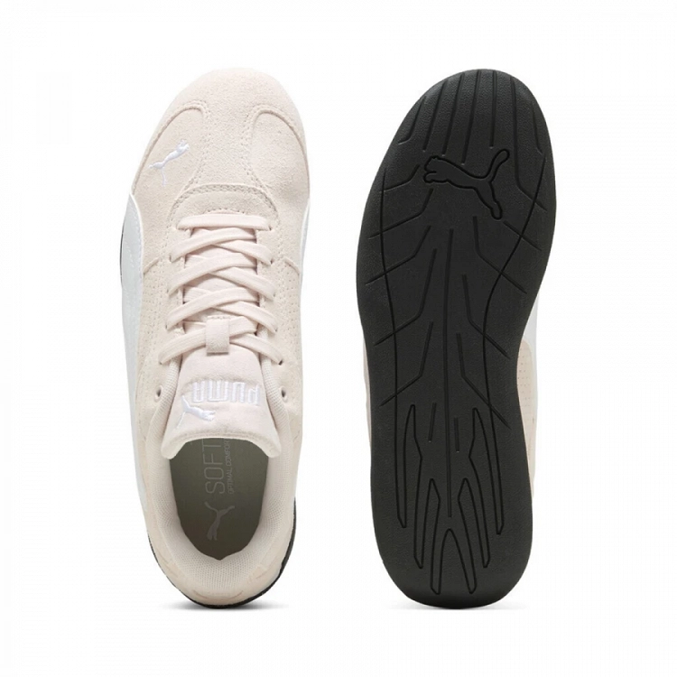 Puma Replicatch SD