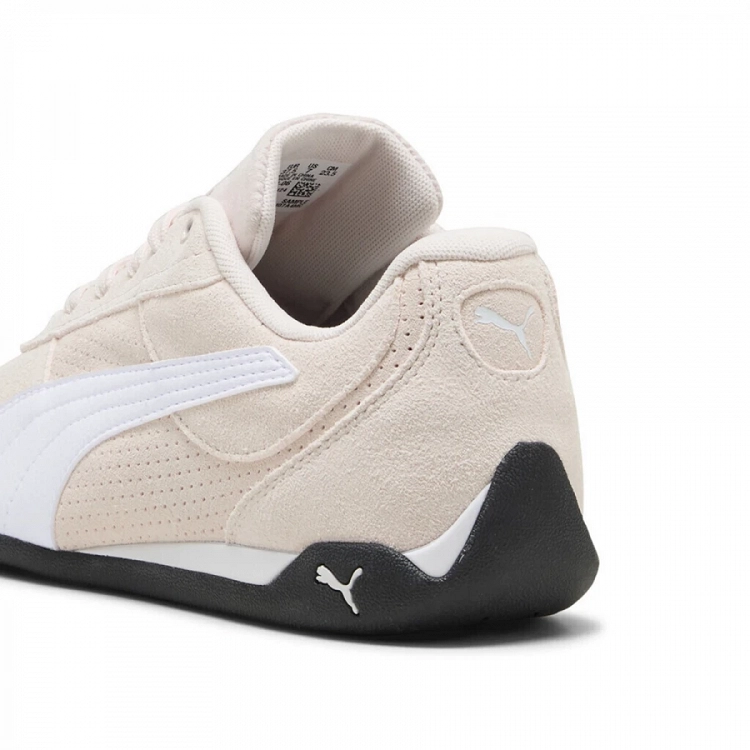 Puma Replicatch SD