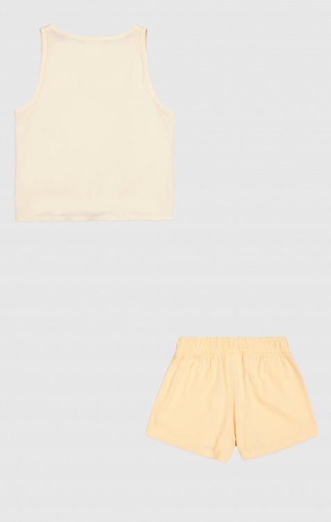 Set