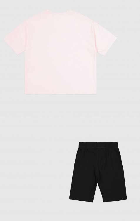 Set
