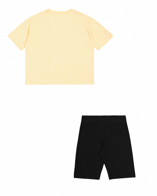 Set