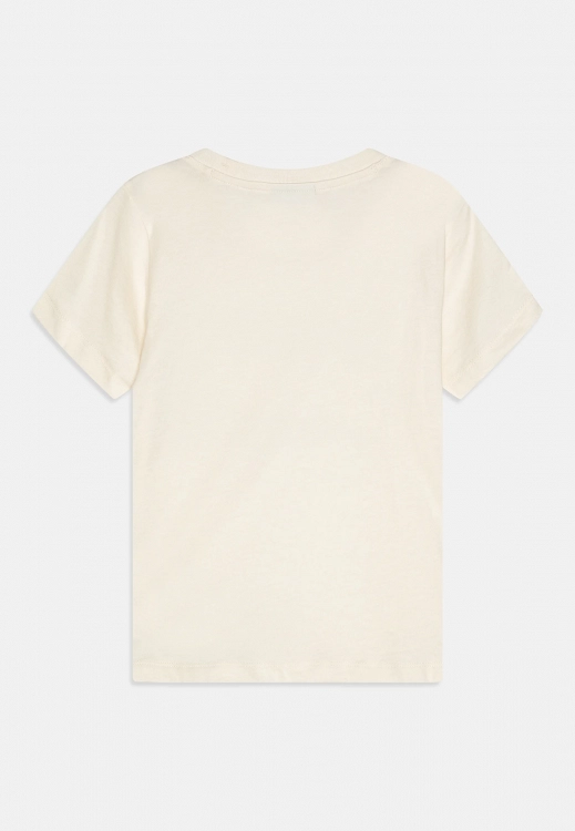 SS Tee