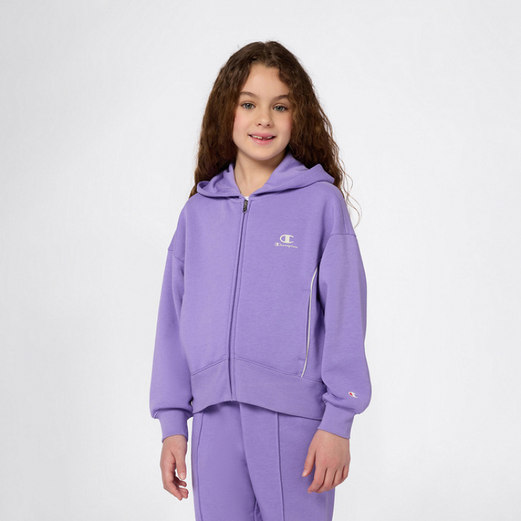 Champion Sweatsuit