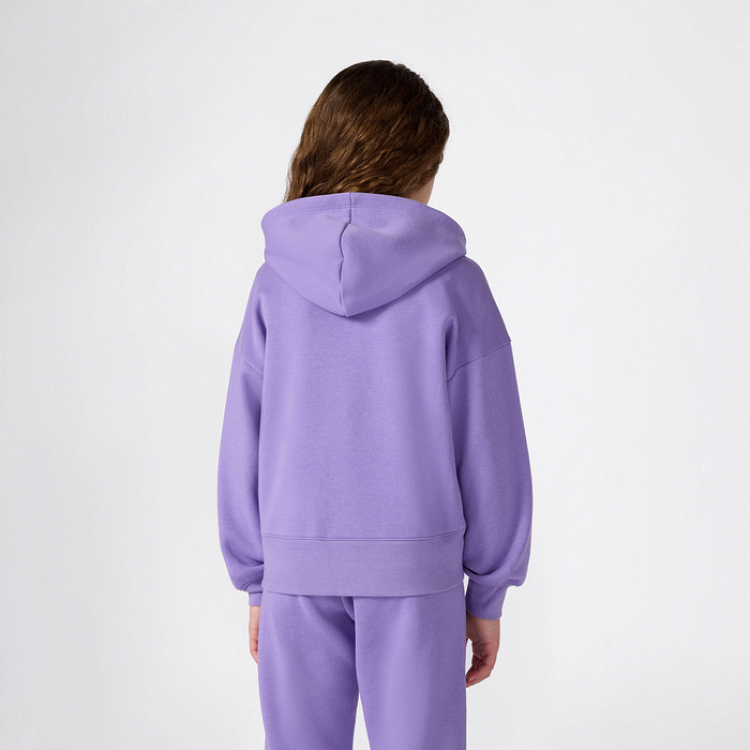 Champion Sweatsuit