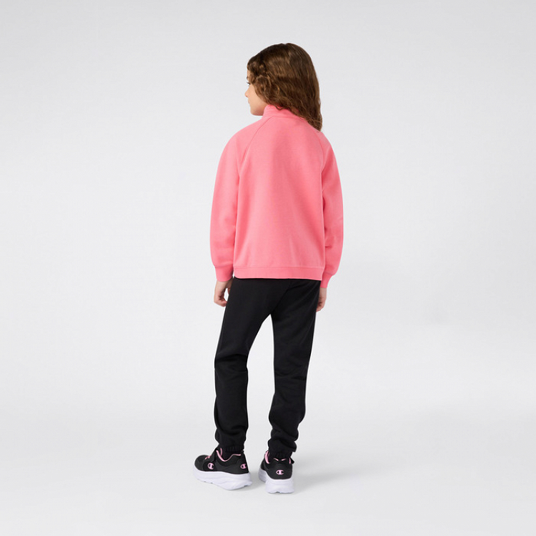 Champion Sweatsuit