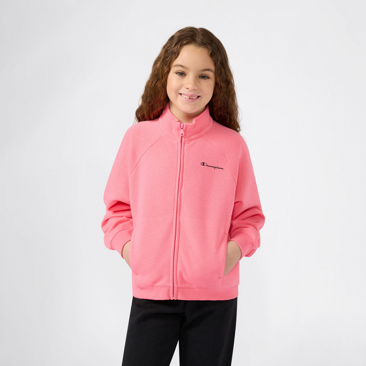 Champion Sweatsuit