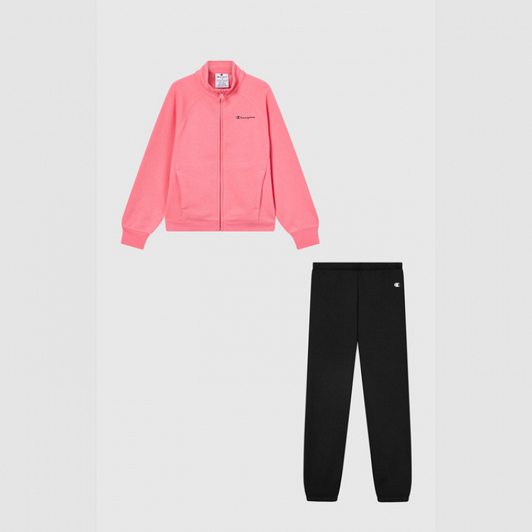 Champion Sweatsuit