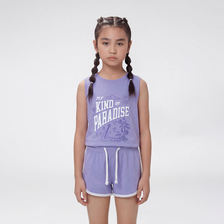 Champion Set