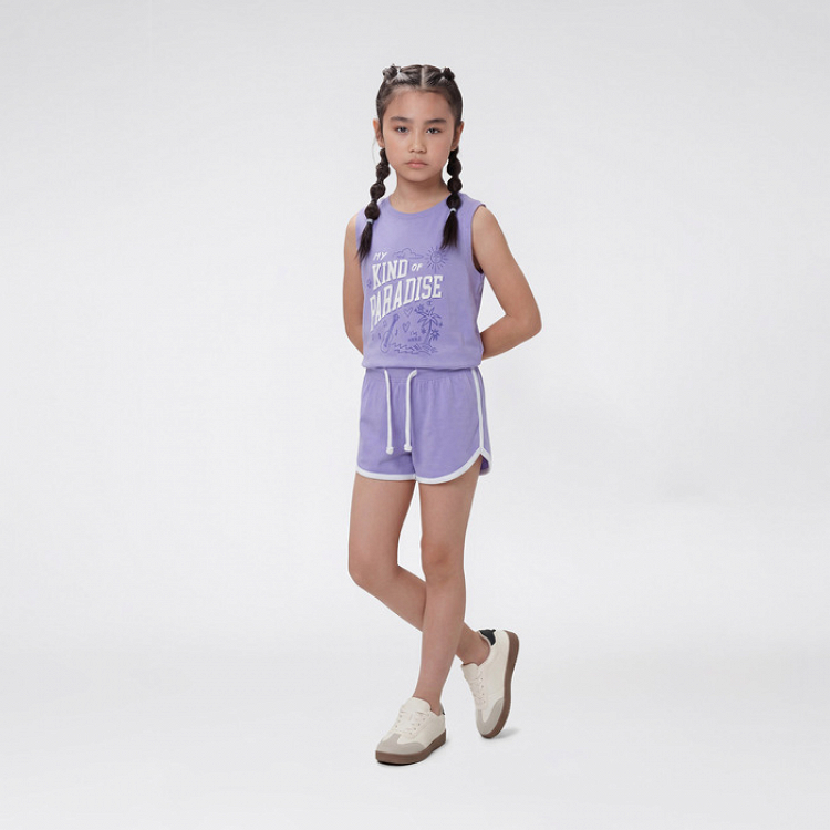 Champion Set