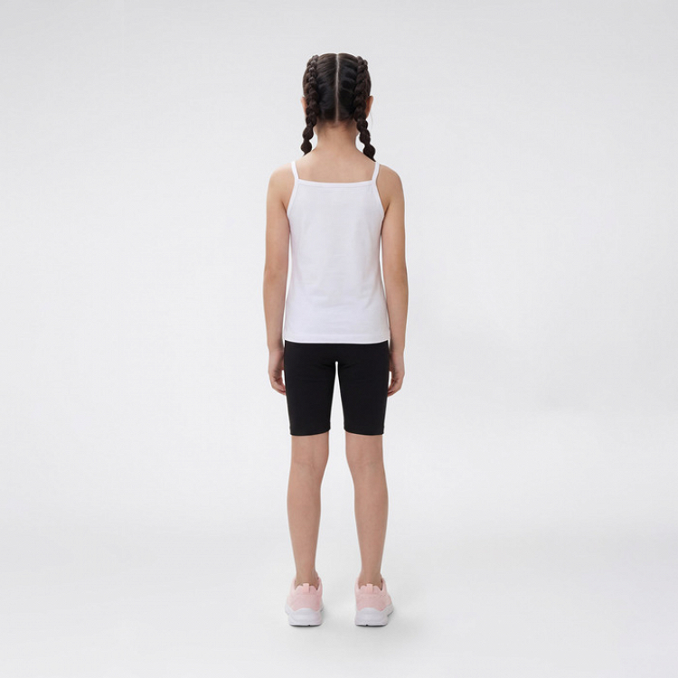 Champion Set