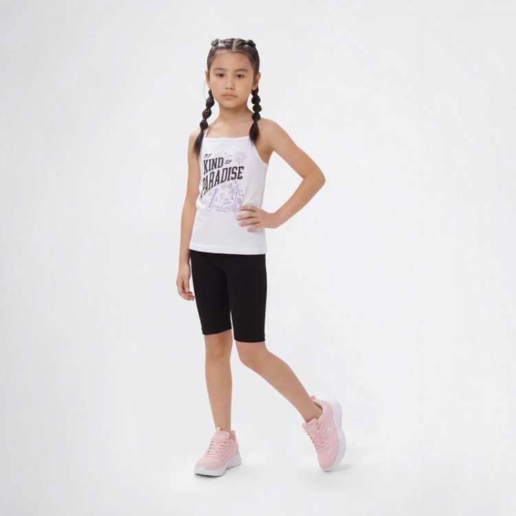 Champion Set