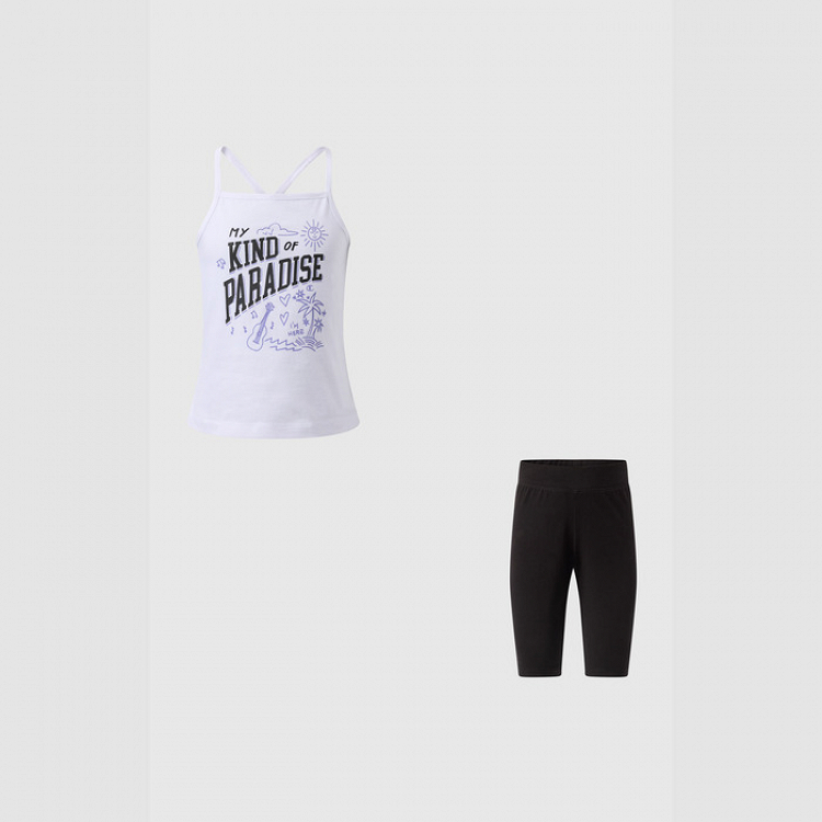 Champion Set