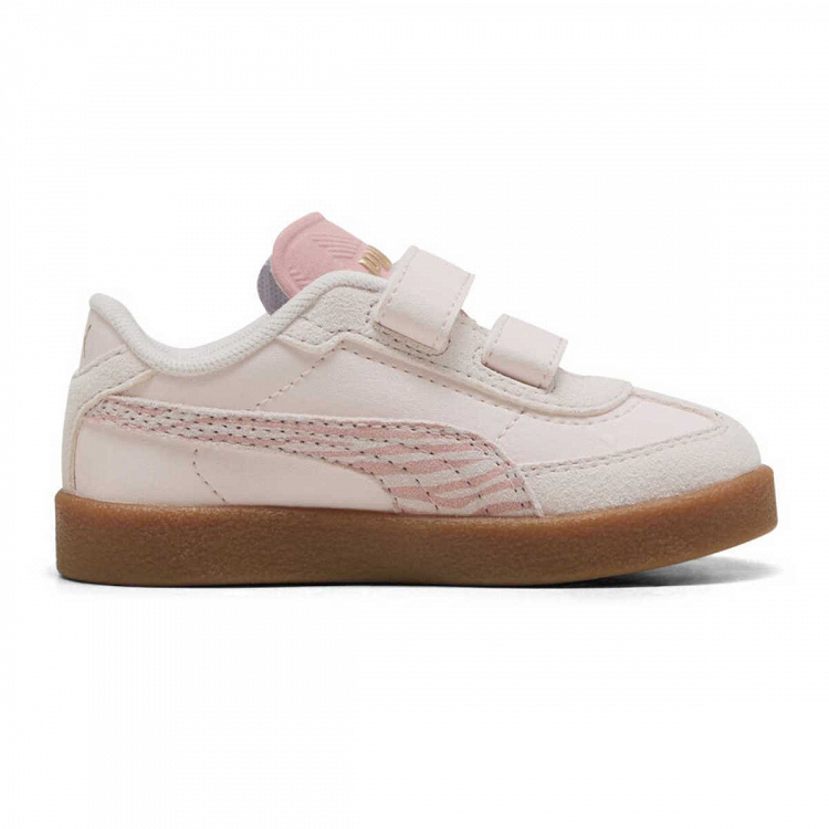 Puma Club II Era Exploro V Inf