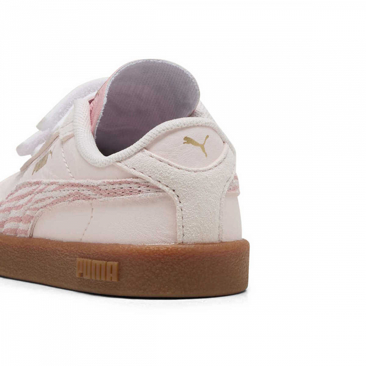 Puma Club II Era Exploro V Inf