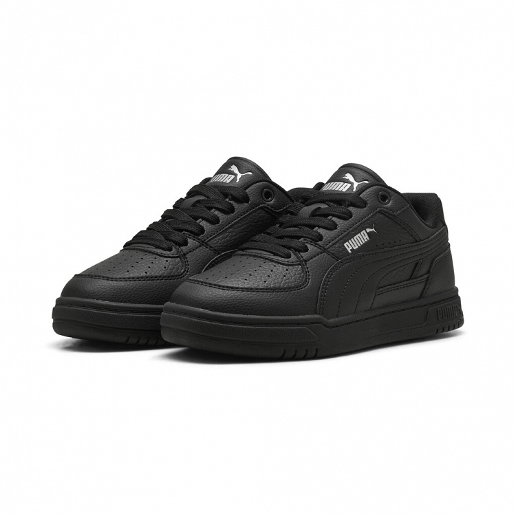 Puma Caven III Jr