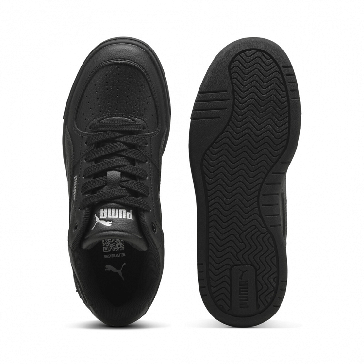Puma Caven III Jr