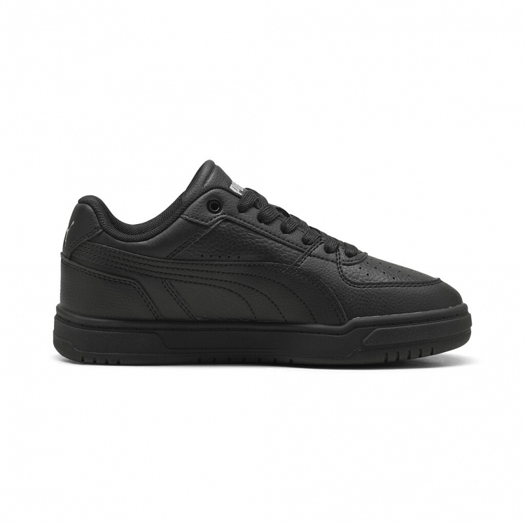 Puma Caven III Jr