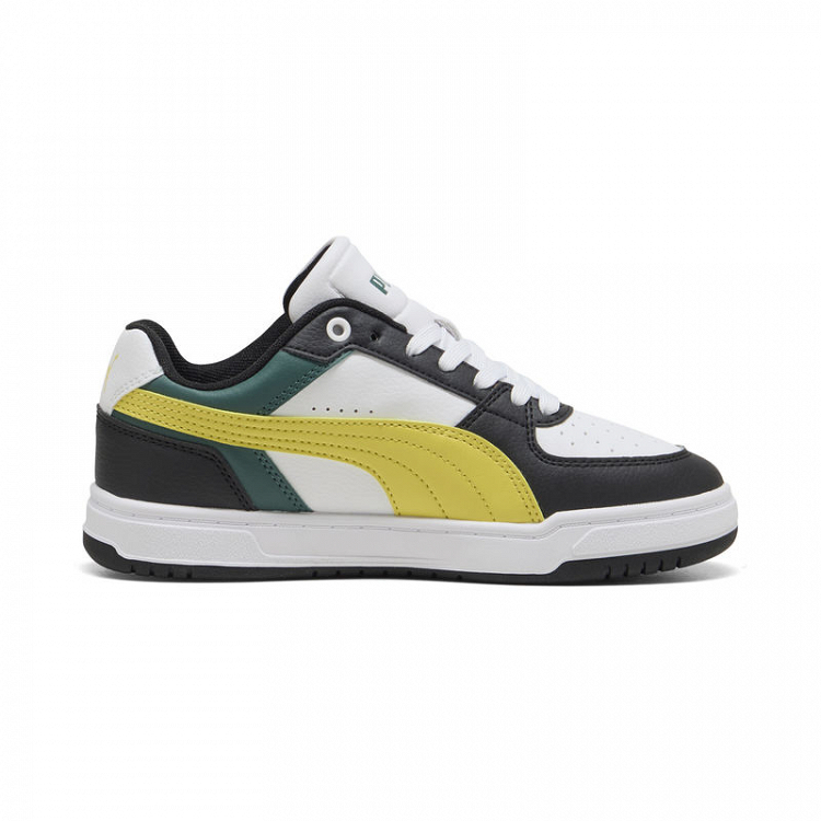 Puma Caven III Block Jr