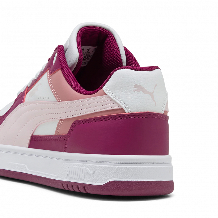 Puma Caven III Block Jr