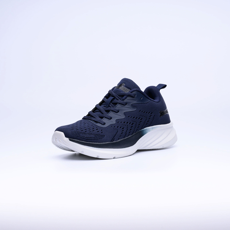 SPALDING ALL DAY SHOES