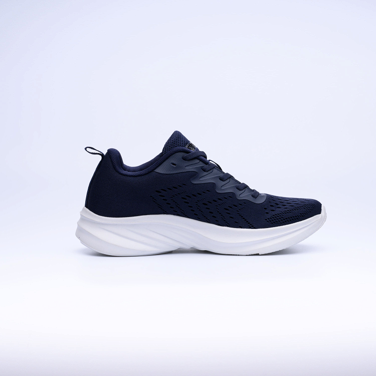 SPALDING ALL DAY SHOES