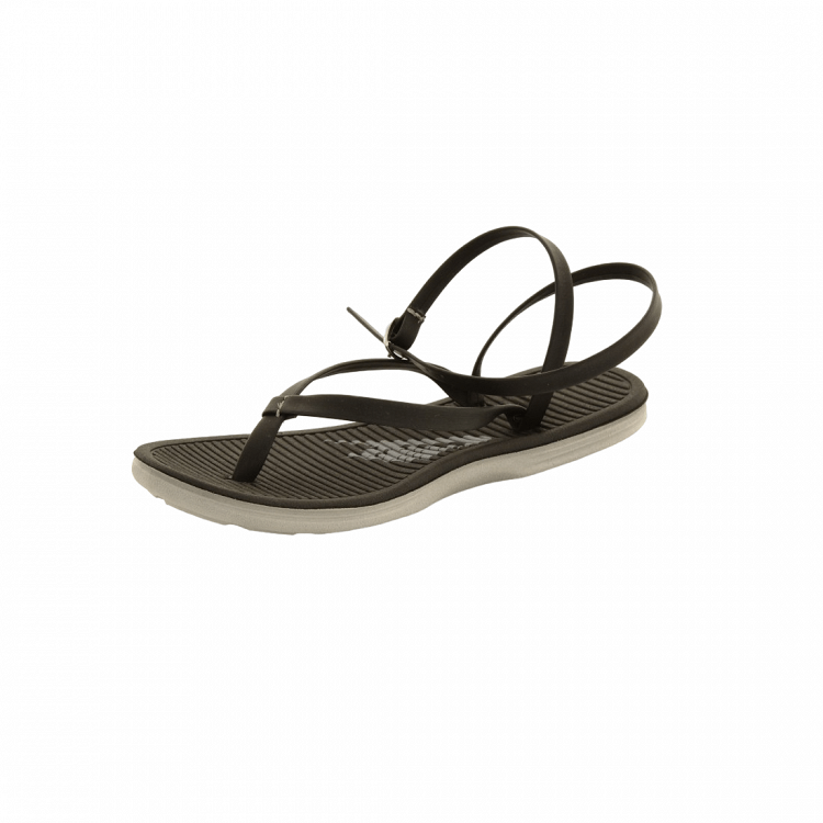 WOMENS SOLAR SOFT ROMAN SANDAL